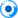 Add An Hour Logo