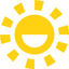 Campsi Logo
