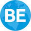 Burlington English