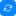 Convertessa Icon