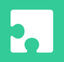 Habee Folami Logo