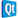 QuickTijarat Logo