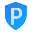 MagicAI Logo