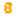 Bitleonex Icon