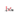 iXTB Logo