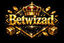Betwizad Logo