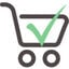 Conditional Add to Cart Pro Icon