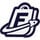 Funnelish Icon