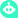 Agent Dial AI Logo