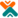 Creek Books Logo