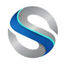 SajilPay Logo