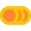 BINOcard Logo