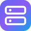 OpenNAS