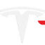 TeslasPrime Logo