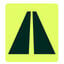 Lami Logo