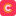 Cashtaq Logo