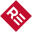 Response Technologies Logo