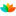 MioSalon Logo
