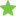 WebIntoApp Logo
