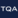 Torqata Logo