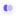 FlatFilePro Icon