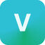 Village Logo