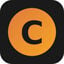 ClaudiusCode Icon