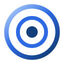 Lucent AI Icon