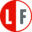 Lead Forensics Logo