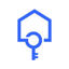 Keyhook Icon
