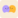 Me.bot Logo