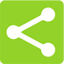 ShareThis