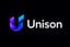 Unison Icon