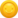 Happily Logo
