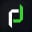 PlayerData Logo