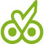 Regpack Logo