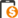 CellCost Logo