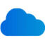 CloudTask