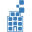 SecureStay Icon
