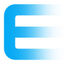 EnGenius Logo