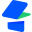 Team Today Logo