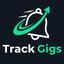 Trackgigs