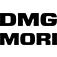 DMG MORI Icon