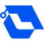Luvia Logo