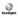 ZenSight Logo