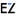 EasyDigz