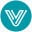 vuo Logo
