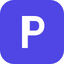 Paylio