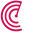 CocoonFMS Logo