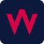 Walkers Logo